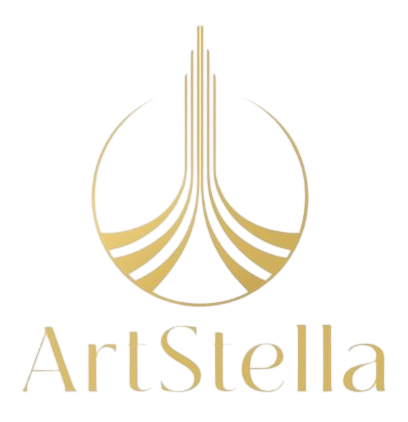 Art_stella-removebg-preview